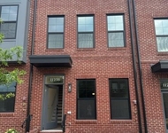 Unit for rent at 11256 Bunsen Street, RESTON, VA, 20190
