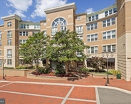 Unit for rent at 12000 Market Street, RESTON, VA, 20190