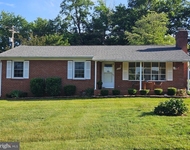 Unit for rent at 314 Elmwood Drive, CULPEPER, VA, 22701