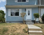 Unit for rent at 204 Cameron Street, BERRYVILLE, VA, 22611