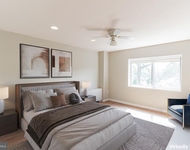 Unit for rent at 309 Florence Avenue, JENKINTOWN, PA, 19046