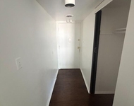 Unit for rent at 608 Easton Road, WILLOW GROVE, PA, 19090