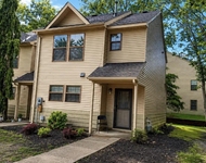 Unit for rent at 187 Azalea Circle, JACKSON, NJ, 08527