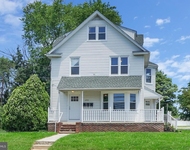 Unit for rent at 121 E Browning Road, BELLMAWR, NJ, 08031