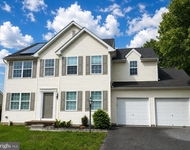 Unit for rent at 12113 Fallen Timbers Circle, HAGERSTOWN, MD, 21740