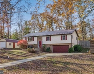 Unit for rent at 22397 Armstrong Drive, LEONARDTOWN, MD, 20650