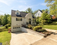 Unit for rent at 3111 63rd Place, CHEVERLY, MD, 20785