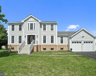Unit for rent at 17221 Spates Hill Road, POOLESVILLE, MD, 20837