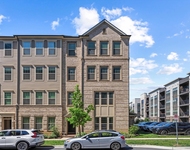 Unit for rent at 813 Rockwell Avenue, GAITHERSBURG, MD, 20878