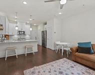 Unit for rent at 813 Rockwell Avenue, GAITHERSBURG, MD, 20878