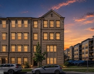 Unit for rent at 813 Rockwell Avenue, GAITHERSBURG, MD, 20878