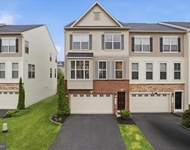 Unit for rent at 4719 Cambria Road, FREDERICK, MD, 21703