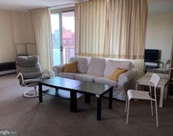 Unit for rent at 1 E University Parkway, BALTIMORE, MD, 21218