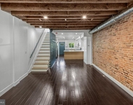 Unit for rent at 325 W Lorraine Avenue, BALTIMORE, MD, 21211
