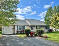 Unit for rent at 47 Radcliffe Drive, REHOBOTH BEACH, DE, 19971