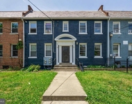 Unit for rent at 182 36th Street Ne, WASHINGTON, DC, 20019