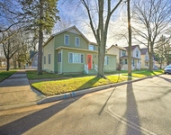Unit for rent at 803 Court Street, St. Joseph, MI, 49085