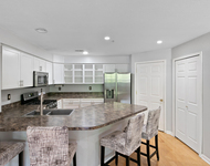 Unit for rent at 1407 Millbrook Trail, Ann Arbor, MI, 48108