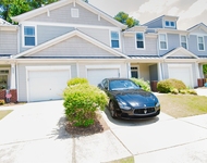 Unit for rent at 4809 Landover Pine Place, Raleigh, NC, 27616