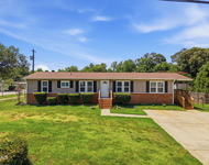 Unit for rent at 320 E Earp Street, Holly Springs, NC, 27540