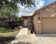 Unit for rent at 216 Anne Louise Dr, New Braunfels, TX, 78130