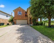 Unit for rent at 8318 Campeche Bay Pl, Round Rock, TX, 78681