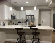Unit for rent at 507 Sabine St, Austin, TX, 78701