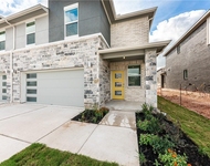 Unit for rent at 1804 Bonham Ln, Round Rock, TX, 78664