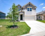 Unit for rent at 1833 Turtle Bay Loop, Leander, TX, 78641