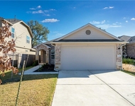 Unit for rent at 200 Sandhill Piper St, Leander, TX, 78641