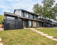 Unit for rent at 1907 Albury Cv, Austin, TX, 78758