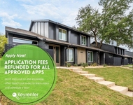 Unit for rent at 1907 Albury Cv, Austin, TX, 78758