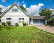 Unit for rent at 5504 Coventry Ln, Austin, TX, 78723