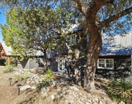 Unit for rent at 1612 The High Rd, Austin, TX, 78746