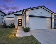 Unit for rent at 13712 Clerk St, Pflugerville, TX, 78660
