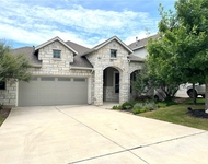 Unit for rent at 197 Santa Maria St, Georgetown, TX, 78628