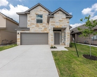 Unit for rent at 705 Durness Dr, Austin, TX, 78660