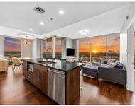 Unit for rent at 300 Bowie St, Austin, TX, 78703