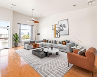 Unit for rent at 1702 S Lamar Blvd, Austin, TX, 78704