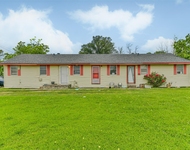 Unit for rent at 639 E St Charles Dr, Crosby, TX, 77532
