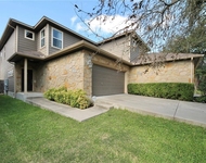 Unit for rent at 3307 Minnie St, Austin, TX, 78745