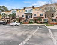 Unit for rent at 9745 Touchton Road, Jacksonville, FL, 32246