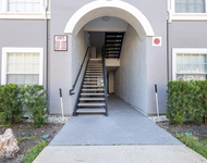 Unit for rent at 3591 Kernan Boulevard, Jacksonville, FL, 32224