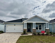Unit for rent at 99 Manistique Avenue, St. Augustine, FL, 32092