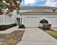 Unit for rent at 862 Southern Creek Drive, Jacksonville, FL, 32259