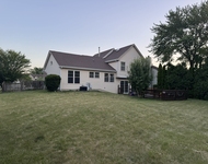Unit for rent at 2404 Kenmore Court, Schaumburg, IL, 60193