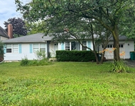 Unit for rent at 6536 S Ridge Road, Westmont, IL, 60559