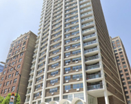 Unit for rent at 420 W Belmont Avenue, Chicago, IL, 60657