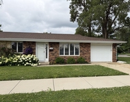 Unit for rent at 518 E 18th Street, Lockport, IL, 60441
