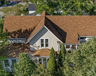 Unit for rent at 18 Madison Street, Algonquin, IL, 60102